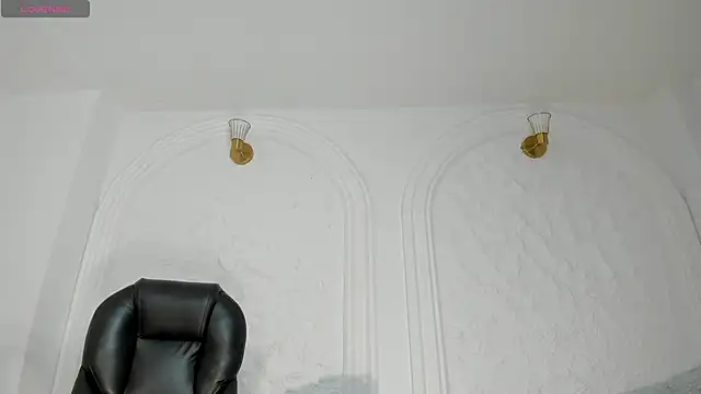 KatieNolan 1 online show from 21, 5, 2026