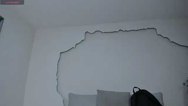 KatieNolan 1 online show from 22, 6, 2026