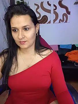 elena jonees online show from 5, 6, 2026
