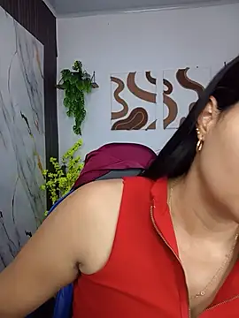elena jonees online show from 23, 6, 2026
