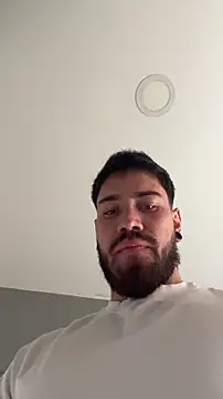 Giorgio-Leone online show from 15, 6, 2026