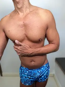asiajustin11 online show from 7, 6, 2026