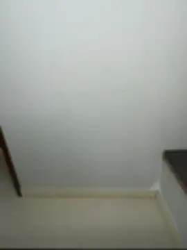 asiajustin11 online show from 9, 6, 2026