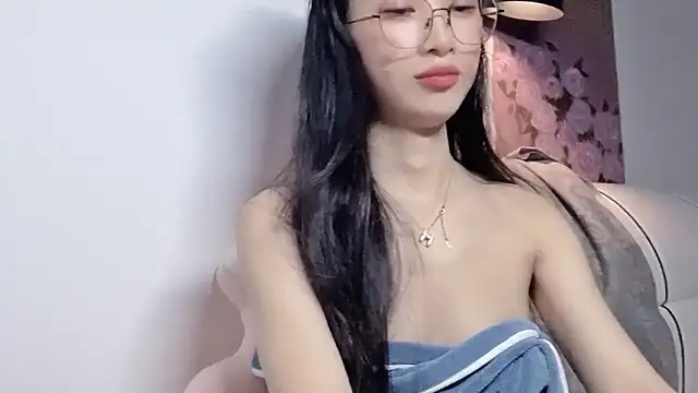 Lili-2 online show from 19, 5, 2026