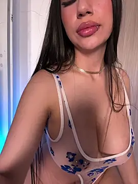 tammy johnson 28 online show from 10, 6, 2026