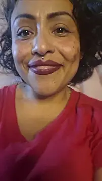 Leslyrosa online show from 9, 7, 2026