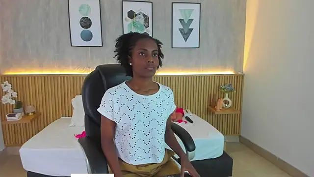 kenya stone 1 online show from 11, 6, 2026