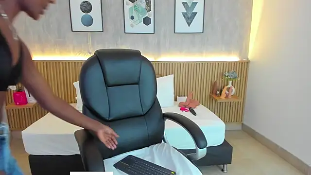 kenya stone 1 online show from 25, 6, 2026
