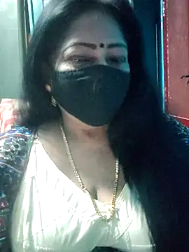 maniisha online show from 29, 5, 2026
