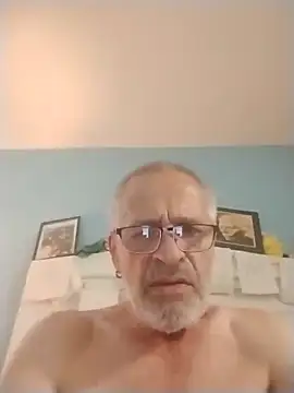 Snapshot of geilerschwanz64 chatting on 21, 4, 2026 geilerschwanz64 online show from 21, 4, 2026
