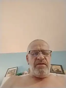 Snapshot of geilerschwanz64 chatting on 17, 5, 2026 geilerschwanz64 online show from 17, 5, 2026
