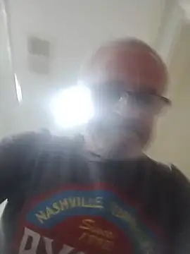 Snapshot of geilerschwanz64 chatting on 31, 5, 2026 geilerschwanz64 online show from 31, 5, 2026
