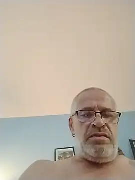 Snapshot of geilerschwanz64 chatting on 17, 6, 2026 geilerschwanz64 online show from 17, 6, 2026