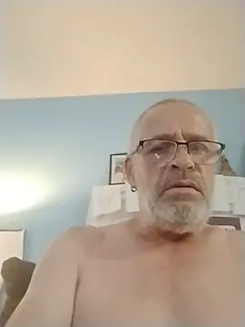 Snapshot of geilerschwanz64 chatting on 19, 6, 2026 geilerschwanz64 online show from 19, 6, 2026