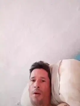 xaviercitoexitado online show from 22, 6, 2026