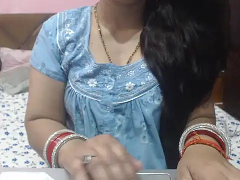 Jannat ji online show from 22, 5, 2026