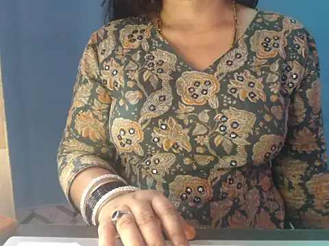 Jannat ji online show from 6, 6, 2026