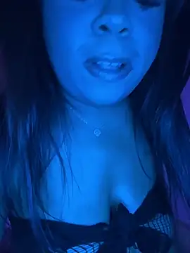 camiliaskye online show from 22, 6, 2026