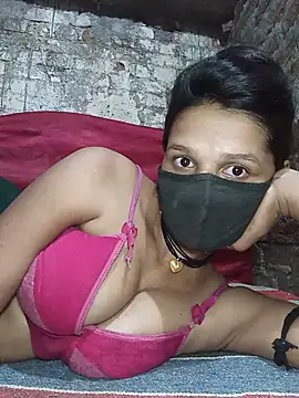 Hoty girl 143 online show from 6, 6, 2026