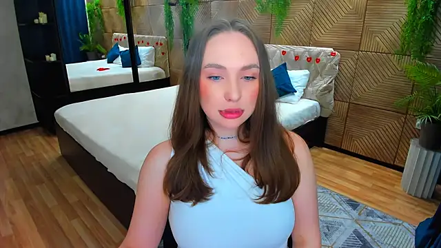 TrueReincarnation online show from 10, 6, 2026