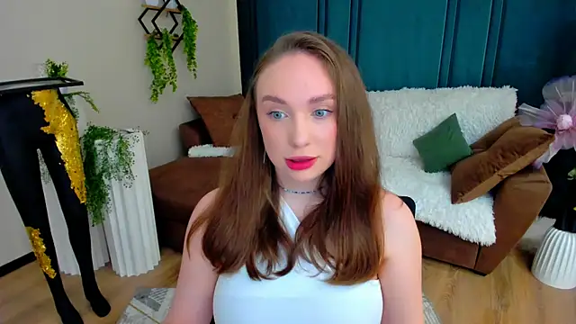 TrueReincarnation online show from 18, 6, 2026