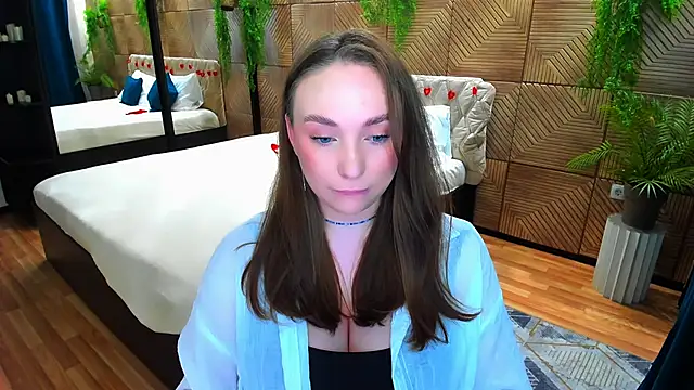 TrueReincarnation online show from 20, 6, 2026