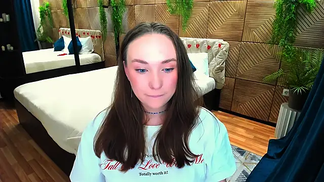 TrueReincarnation online show from 21, 6, 2026