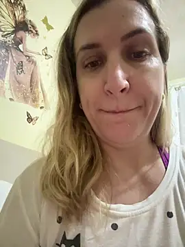 Bia sexynovaes online show from 12, 6, 2026