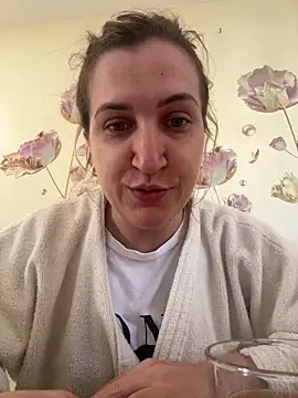 Bia sexynovaes online show from 17, 6, 2026