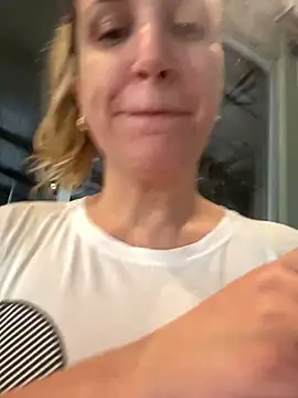 Bia sexynovaes online show from 18, 6, 2026