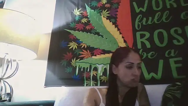 Snapshot of SexiiiMexiii chatting on 3, 12, 2024 SexiiiMexiii online show from 3, 12, 2024