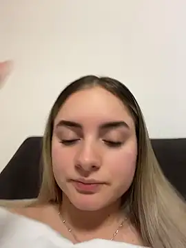 imlindapink online show from 22, 5, 2026