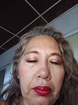 anniecoopeer online show from 11, 6, 2026