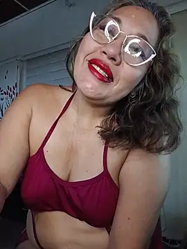 anniecoopeer online show from 16, 6, 2026