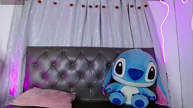 evie cloud online show from 26, 5, 2026