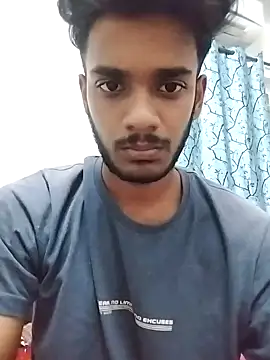 PRASADREDDY HYD online show from 7, 12, 2024