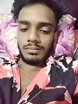 PRASADREDDY HYD online show from 19, 12, 2024