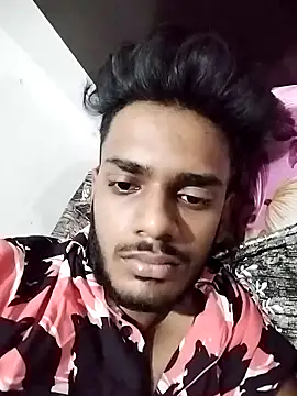 PRASADREDDY HYD online show from 24, 12, 2024