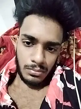 PRASADREDDY HYD online show from 26, 12, 2024
