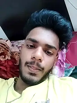 PRASADREDDY HYD online show from 3, 2, 2025