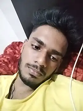 PRASADREDDY HYD online show from 5, 2, 2025