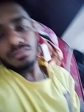 PRASADREDDY HYD online show from 6, 2, 2025