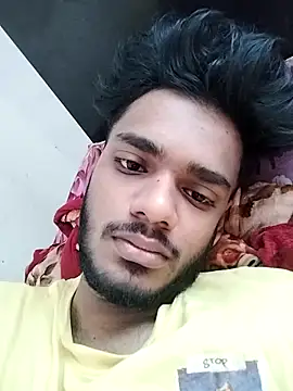 PRASADREDDY HYD online show from 16, 2, 2025