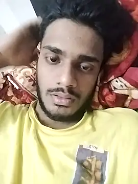 PRASADREDDY HYD online show from 17, 2, 2025