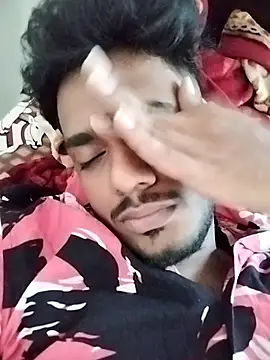 PRASADREDDY HYD online show from 21, 2, 2025