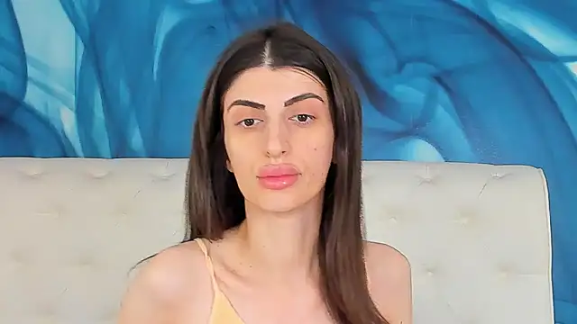SkinnyDolly online show from 19, 6, 2026