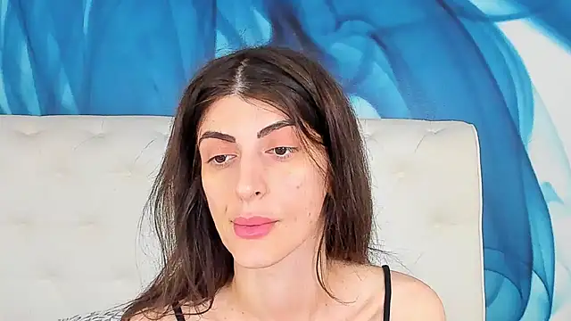 SkinnyDolly online show from 21, 6, 2026