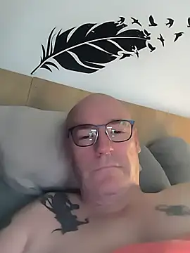 bogland33 online show from 3, 6, 2026