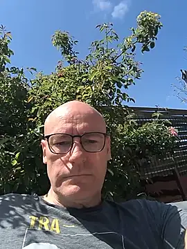 bogland33 online show from 7, 6, 2026