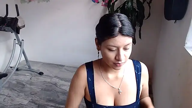 maye dan online show from 18, 6, 2026
